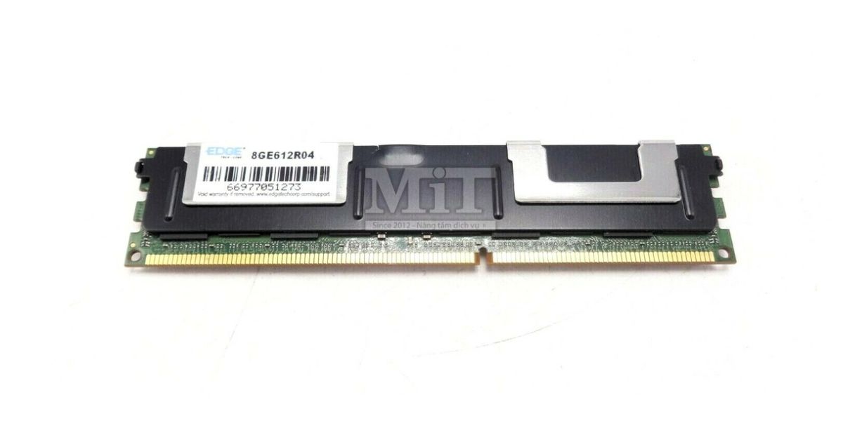 2hf92 dell 8gb ddr3 1333mhz ecc registered dimm 240-pin (1) 2hf92 dell 8gb ddr3 1333mhz ecc registered dimm 240-pin (1)