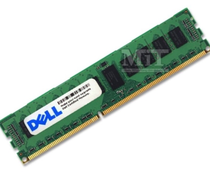 2hf92 dell 8gb ddr3 1333mhz ecc registered dimm 240-pin (3)