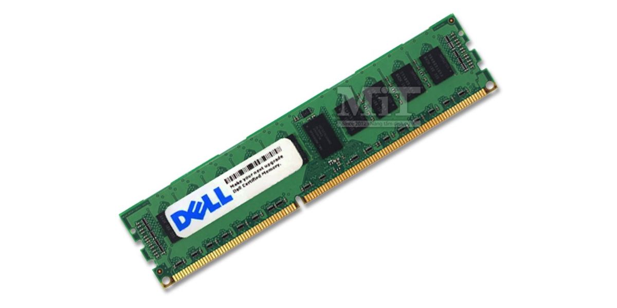 2hf92 dell 8gb ddr3 1333mhz ecc registered dimm 240-pin (3) 2hf92 dell 8gb ddr3 1333mhz ecc registered dimm 240-pin (3)