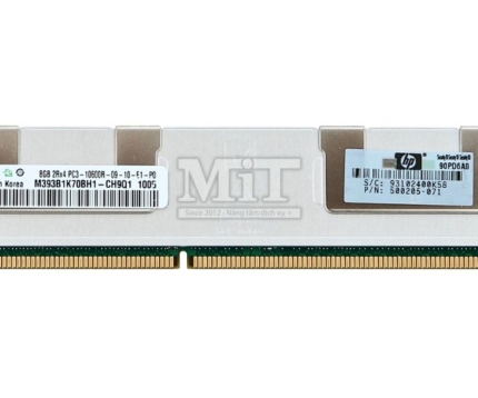 2hf92 dell 8gb ddr3 1333mhz ecc registered dimm 240-pin (4)