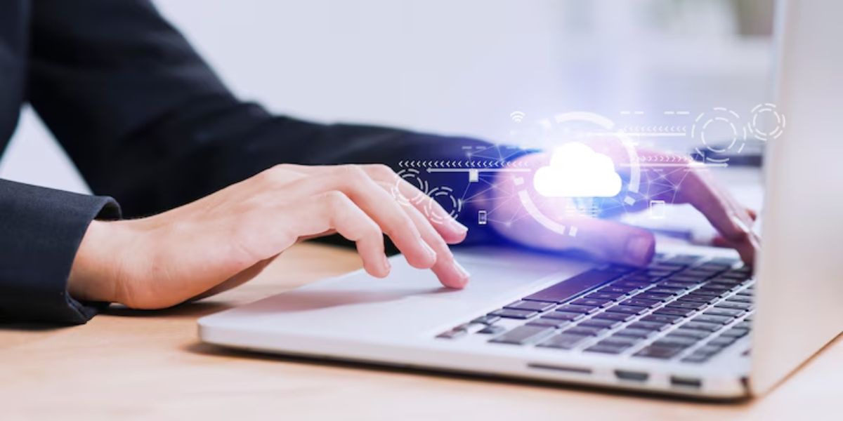 ứng dụng phổ biến