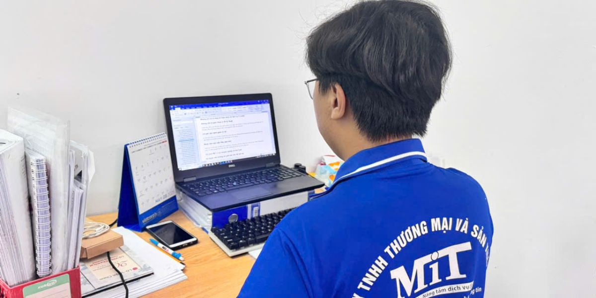 bao tri may tinh dinh ky tan nơi