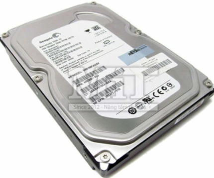 349238-b21 hp 160gb 7200rpm 3.5-inch sata hot-plug g1-g7