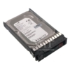 349238-b21 hp 160gb 7200rpm 3.5-inch sata hot-plug g1-g71