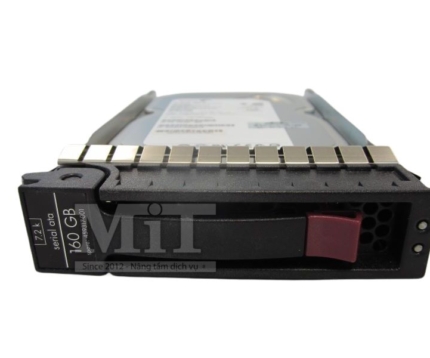 349238-b21 hp 160gb 7200rpm 3.5-inch sata hot-plug g1-g73