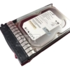 349238-b21 hp 160gb 7200rpm 3.5-inch sata hot-plug g1-g75