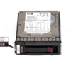 375868-b21 hp 36gb sas 15k 3.5-inch hot-plug (3)
