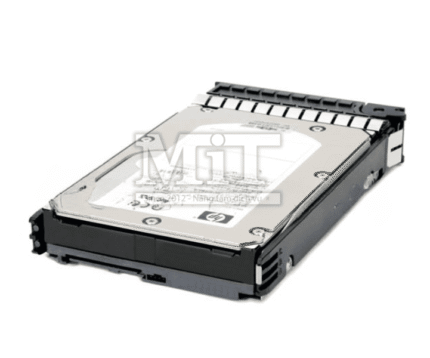 375868-b21 hp 36gb sas 15k 3.5-inch hot-plug (4)