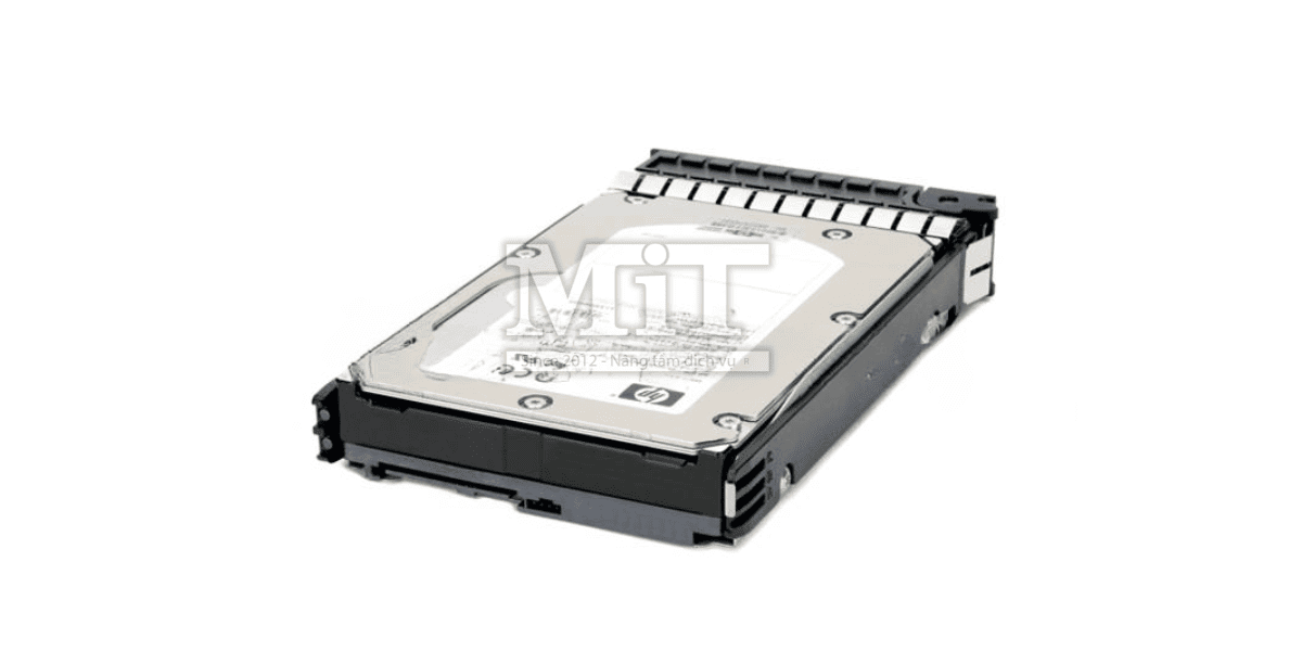 375868-b21 hp 36gb sas 15k 3.5-inch hot-plug (4) 375868-b21 hp 36gb sas 15k 3.5-inch hot-plug (4)