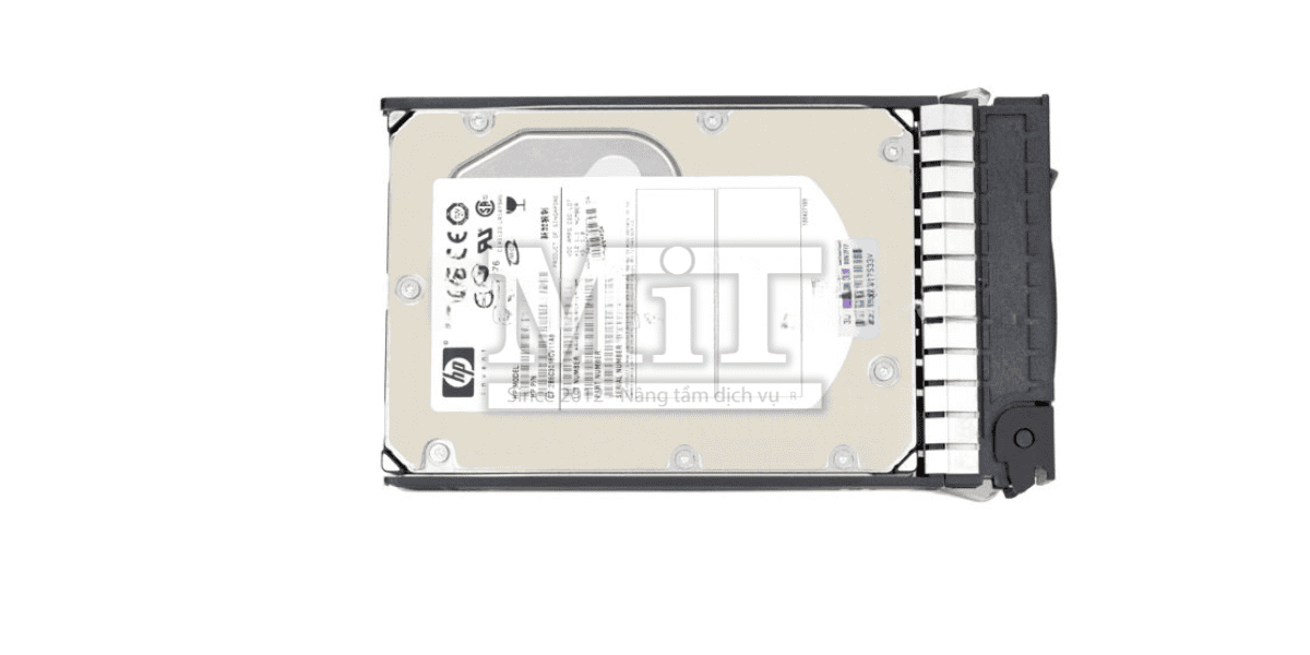 375868-b21 hp 36gb sas 15k 3.5-inch hot-plug (5)