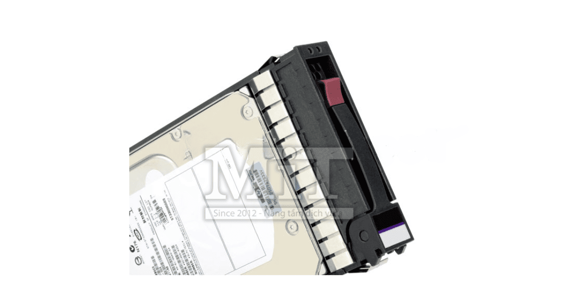 375868-b21 hp 36gb sas 15k 3.5-inch hot-plug (6) 375868-b21 hp 36gb sas 15k 3.5-inch hot-plug (6)