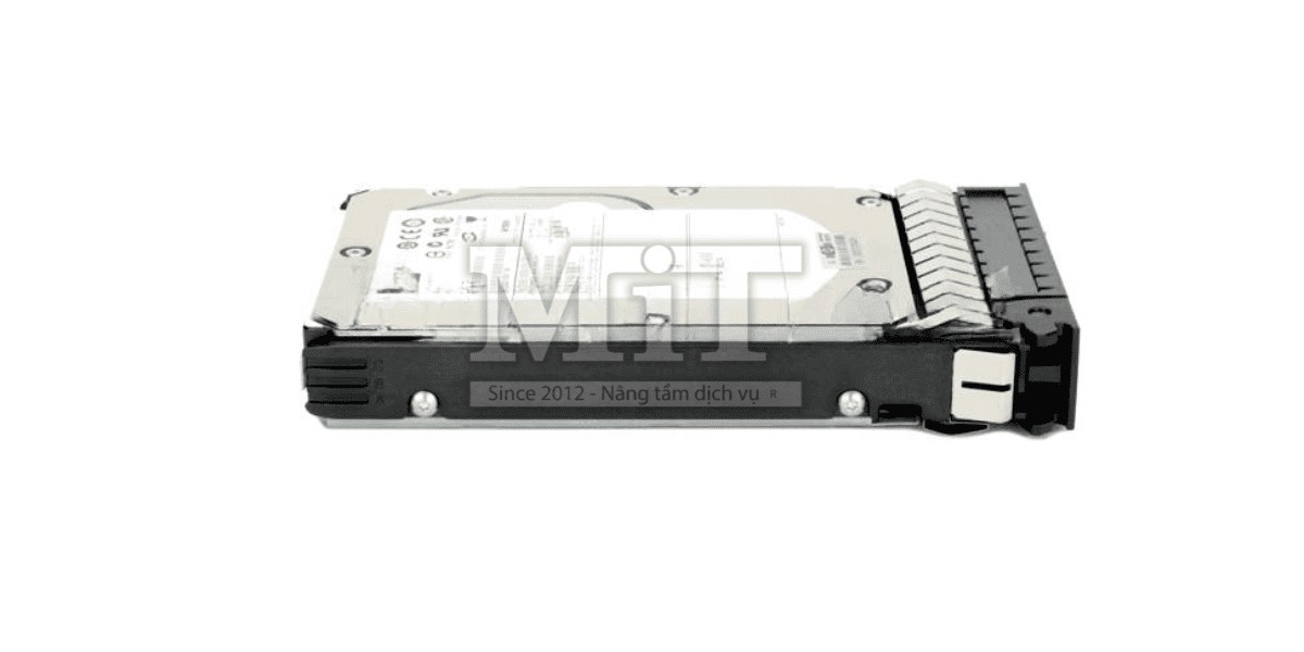 375868-b21 hp 36gb sas 15k 3.5-inch hot-plug (7) 375868-b21 hp 36gb sas 15k 3.5-inch hot-plug (7)