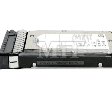 375868-b21 hp 36gb sas 15k 3.5-inch hot-plug (8)