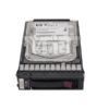 375870-b21 hp 72gb sas 15k 2.5” sff 3gb_s hot-plug sp