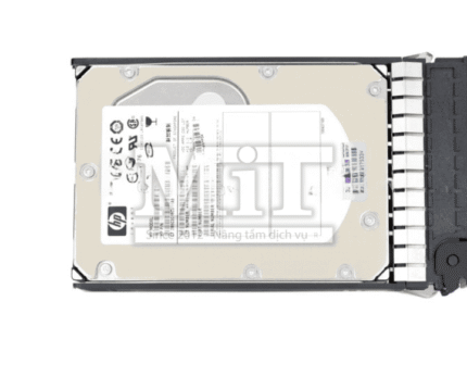 375870-b21 hp 72gb sas 15k 2.5” sff 3gbs hot-plug sp (5)