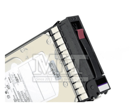 375870-b21 hp 72gb sas 15k 2.5” sff 3gbs hot-plug sp (6)