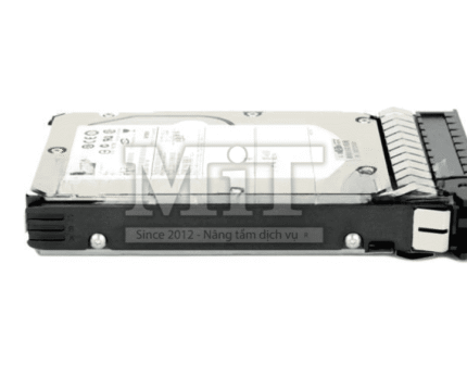 375870-b21 hp 72gb sas 15k 2.5” sff 3gbs hot-plug sp (7)
