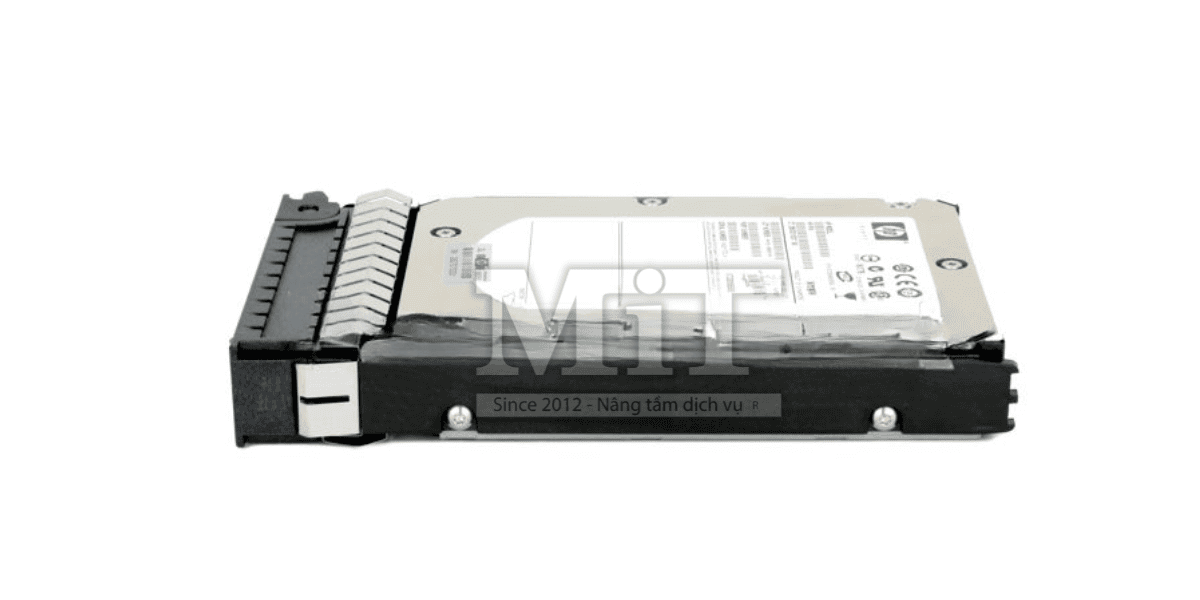 375870-b21 hp 72gb sas 15k 2.5” sff 3gbs hot-plug sp (8) 375870-b21 hp 72gb sas 15k 2.5” sff 3gbs hot-plug sp (8)