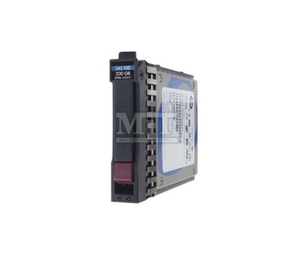 3764927-b21 ssd hp 480gb sata 6gbps 2.5 inch sff hot-plug3