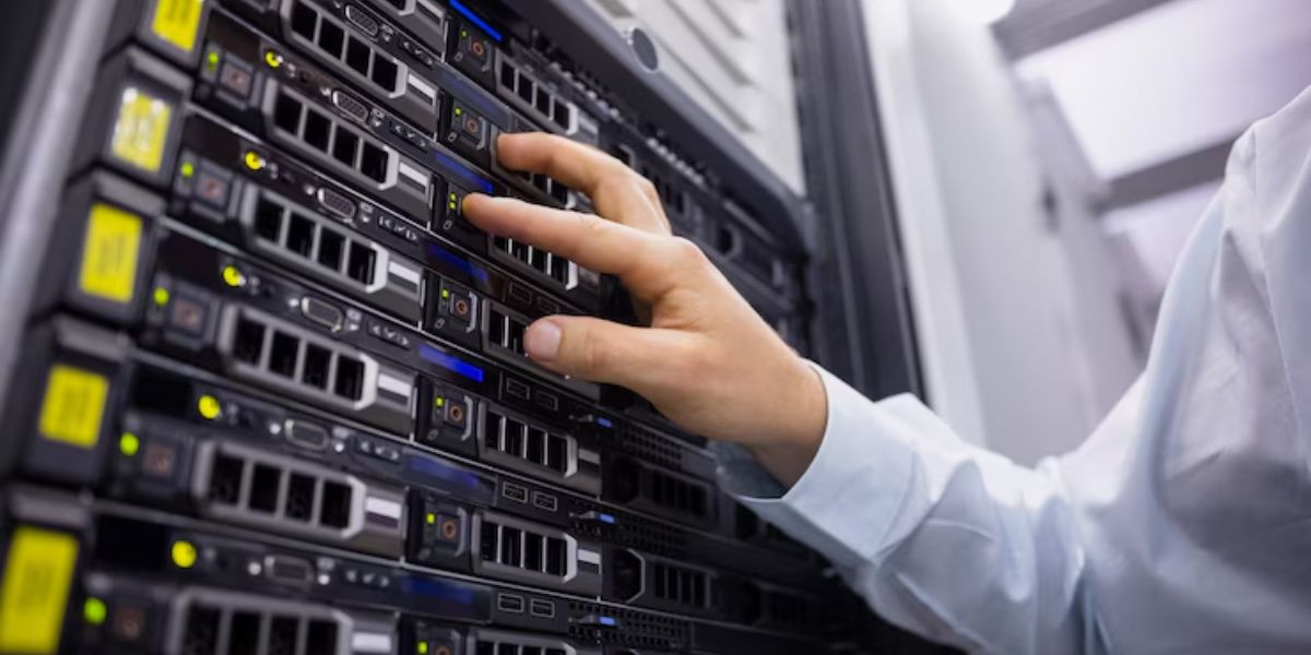 516814-B21 HP 300GB SAS 15K RPM 3.5” Dual Port Hot-Plug