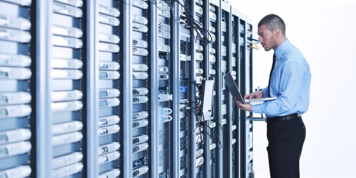 450260-B21 HP 2GB DDR2 800MHz Unbuffered Dual Rank