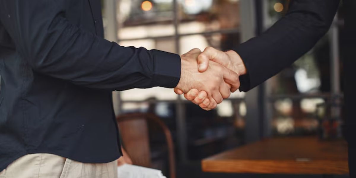 hướng dẫn lựa chọn và mua hàng