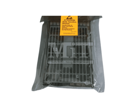 416127-b21 hp 300gb 15k rpm sas 3.5 dual port hot-plug (5)