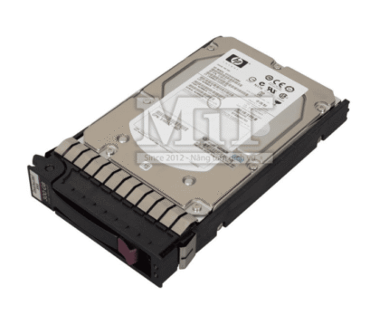 416127-b21 hp 300gb 15k rpm sas 3.5 dual port hot-plug (6)