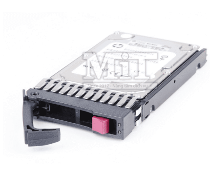 416127-b21 hp 300gb 15k rpm sas 3.5 dual port hot-plug (8)