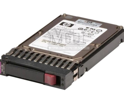 418367-b21 hp 146gb 10k rpm 2.5” sff sas dual port hdd (2)