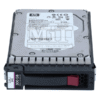 431944-s21 hp 300gb sas 15k rpm 3.5 inch lff hot-plug sp (4)