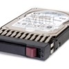 431958-b21 hp 146gb 10k rpm 2.5” sff sas sp hot-plug (4)