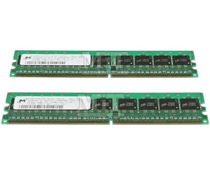 432803-b21 ram hp 512mb ddr2 677mhz ecc unbuffered (1)