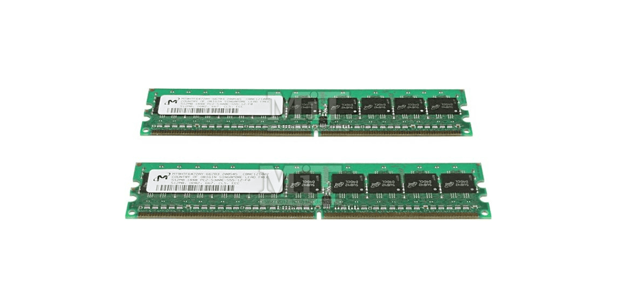 432803-b21 ram hp 512mb ddr2 677mhz ecc unbuffered (1)