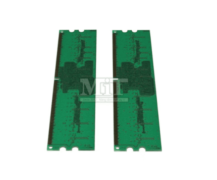 432803-b21 ram hp 512mb ddr2 677mhz ecc unbuffered (2)