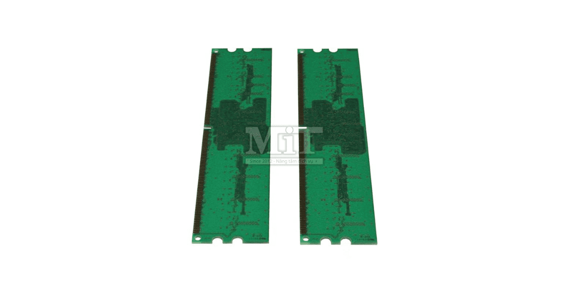 432803-b21 ram hp 512mb ddr2 677mhz ecc unbuffered (2) 432803-b21 ram hp 512mb ddr2 677mhz ecc unbuffered (2)