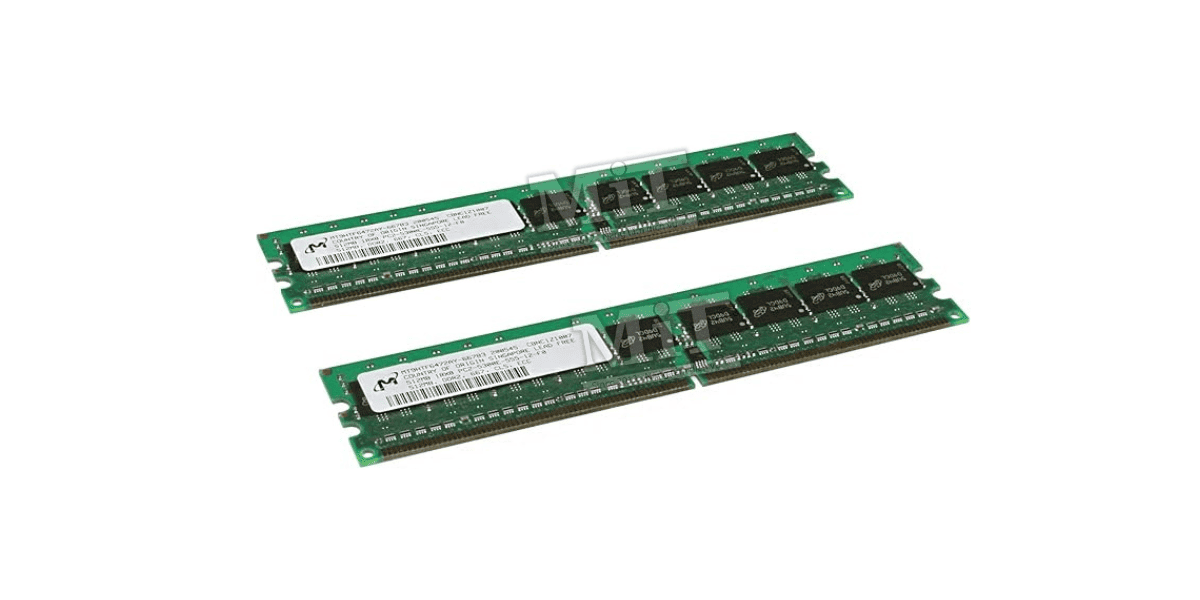 432803-b21 ram hp 512mb ddr2 677mhz ecc unbuffered (3) 432803-b21 ram hp 512mb ddr2 677mhz ecc unbuffered (3)