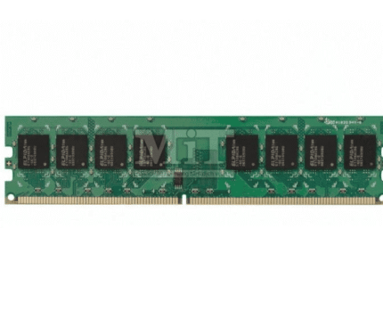 432803-b21 ram hp 512mb ddr2 677mhz ecc unbuffered (4)