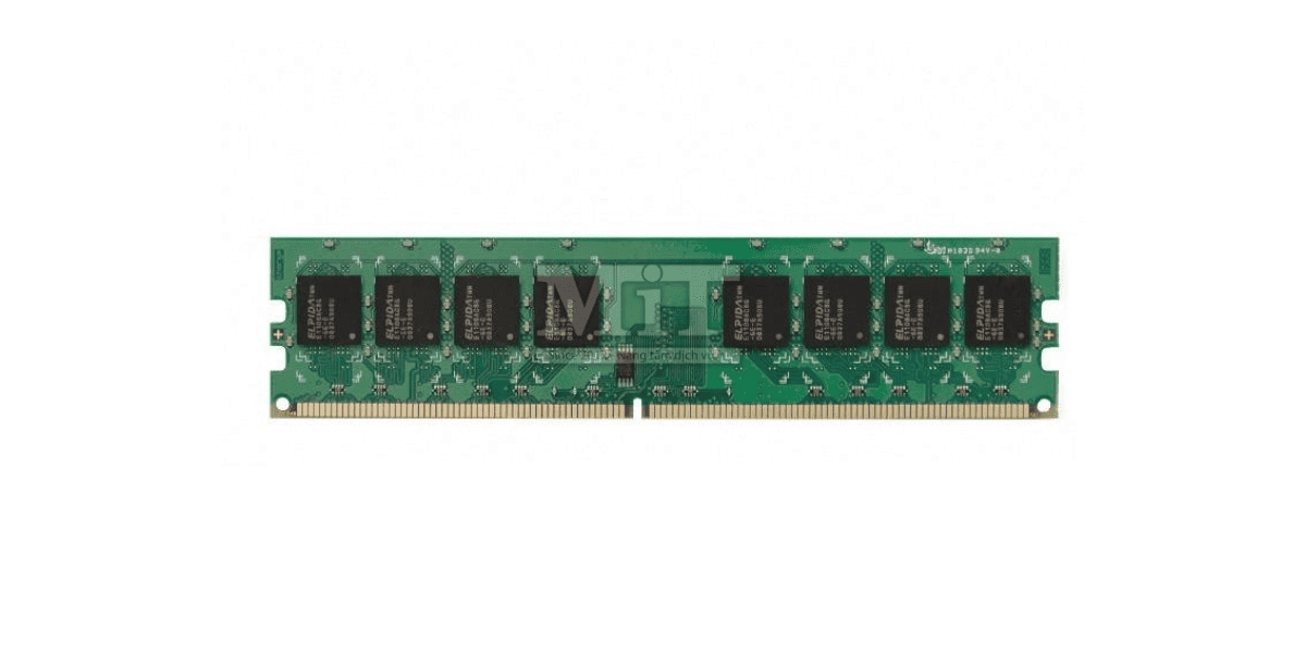 432803-b21 ram hp 512mb ddr2 677mhz ecc unbuffered (4)