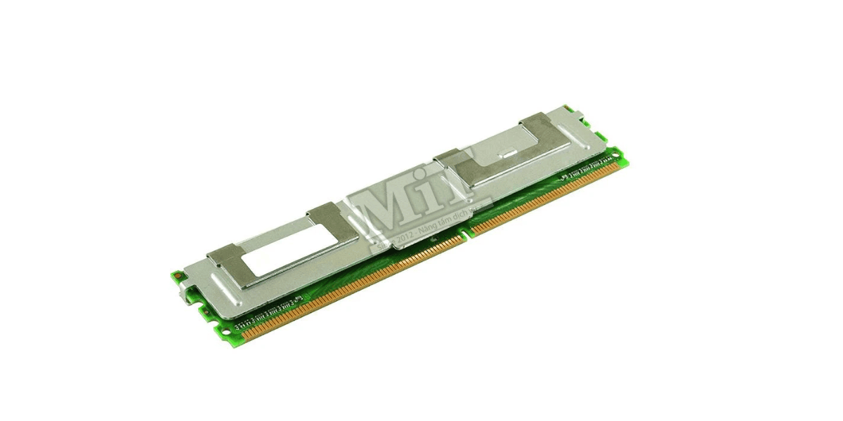 432803-b21 ram hp 512mb ddr2 677mhz ecc unbuffered (5) 432803-b21 ram hp 512mb ddr2 677mhz ecc unbuffered (5)
