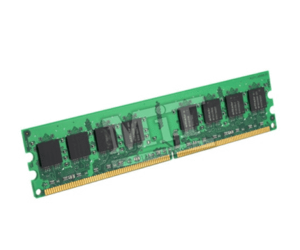 432803-b21 ram hp 512mb ddr2 677mhz ecc unbuffered (6)