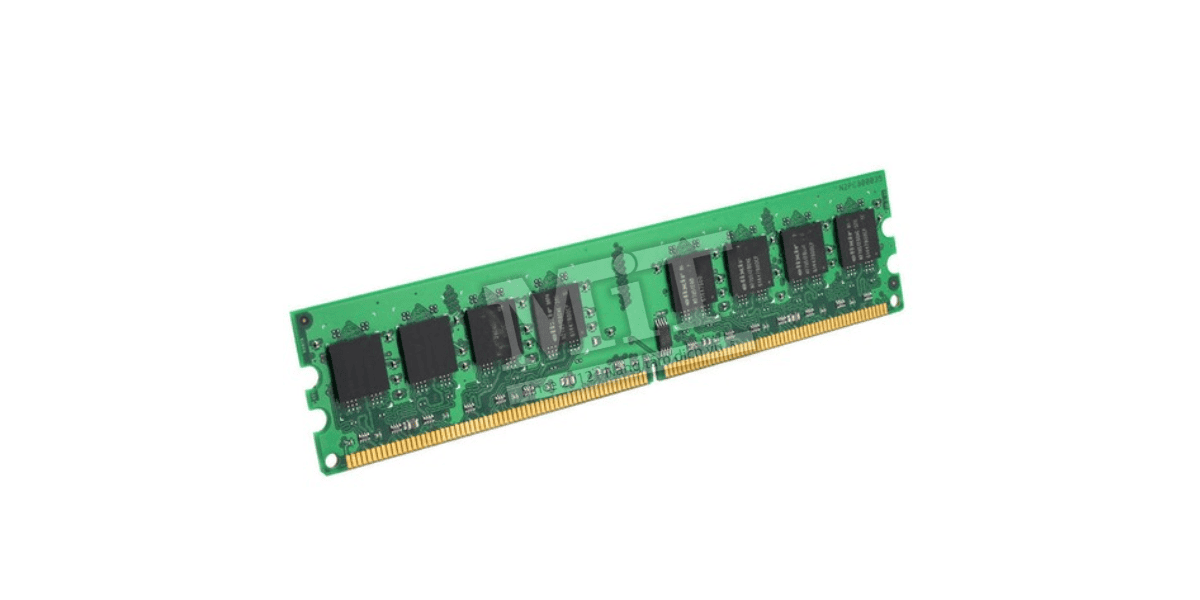 432803-b21 ram hp 512mb ddr2 677mhz ecc unbuffered (6) 432803-b21 ram hp 512mb ddr2 677mhz ecc unbuffered (6)