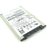 43w7746 ssd ibm 200gb sata-300 1.8 inch hot-swap mlc (1)