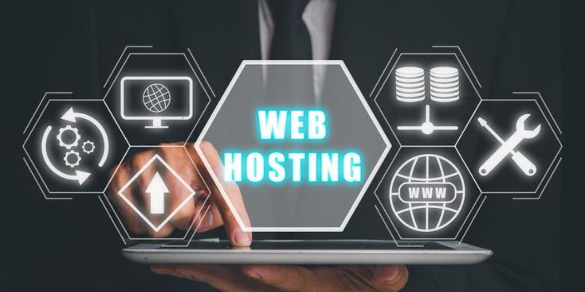 ứng dụng phổ biến