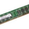 450260-b21 hp 2gb ddr2 800mhz unbuffered dual rank (4)