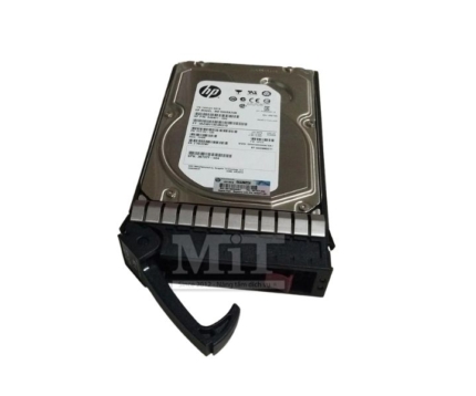 454146-b21 hdd sata hp 1tb 7200rpm 3.5 inch lff hot-plug1