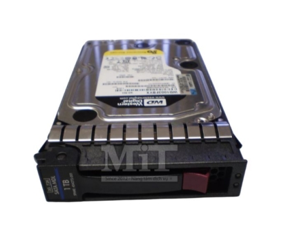 454146-b21 hdd sata hp 1tb 7200rpm 3.5 inch lff hot-plug2