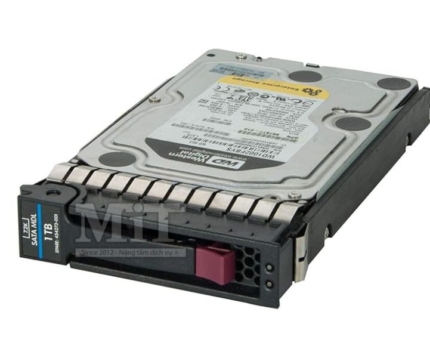 454146-b21 hdd sata hp 1tb 7200rpm 3.5 inch lff hot-plug4