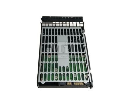 454146-b21 hdd sata hp 1tb 7200rpm 3.5 inch lff hot-plugv