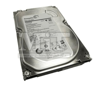 454146-b21 hp 1tb 7200rpm sata 3.5 inch hot plug ncq (1)